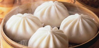 985碩士賣(mài)包子 一條高學(xué)歷餐飲創(chuàng)業(yè)者的路徑