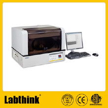 食品工業(yè)中檢測與輔助設(shè)備的應(yīng)用 以Labthink蘭光為例的價格與價值分析