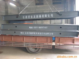 石家莊長龍衡器 物流輔助器材與包裝輔助設(shè)備全覽