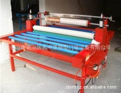 天中澤新型門窗設備 包裝輔助設備產品全覽