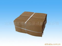 北京威派騰達包裝設(shè)備有限公司牛皮紙包裝輔助設(shè)備產(chǎn)品概覽